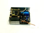 Lambda Coutant HSB5-3.0/OVP Power Supply 100-240V To 5VDC 3A. Fixed Price $28.79.