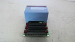 B&r DM435 Plc Module. Fixed Price $85.00.