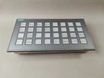 Siemens /. Fixed Price $329.81.