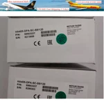 New Mettler Toledo Ph Electrode 59903227 HA405-DPA-SC-S8/120 Dhl Shipping. Fixed Price $990.00.