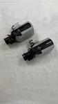 Bosch Dinion LTC0455/21 Cctv Cameras Lot W/ Tamron Lens Parts Repair. Fixed Price $19.94.