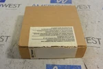Ge Fanuc IC693MDL240D Plc Input Module 120VAC 16PT *new. Fixed Price $674.00.