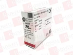 Allen Bradley 4983-DS120-40 / 4983DS12040 (used). Fixed Price $68.02.