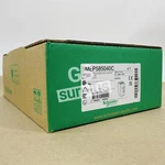 Schneider Electric BMEP585040C Modicon M580 Processor Conformal Coating (new). Fixed Price $5394.61.