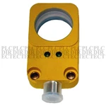 New Turck BI20R-Q14-AP6X2-H1141 Proximity Switch. Fixed Price $167.06.
