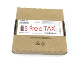 Us National Instruments NI-9234 Sound And Vibration Input 779680-01 New Box. Fixed Price $1176.00.