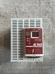 Lenze (ac Tech) SM2100-519. Fixed Price $1000.00.