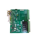 *used & Tested Kone KM604000G01 Printed Circuit Board (pcb Card). Fixed Price $99.00.
