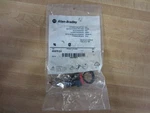 Allen Bradley 800FP-E4 Extended Push Button Red 800FPE4. Fixed Price $14.77.