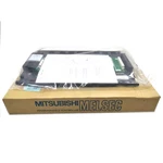 New Mitsubishi A35B Plc Module. Fixed Price $158.00.