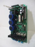 Yaskawa YPCT31237-1D GPD-515/G5 Ac Drive Power Board Card Plc. Fixed Price $75.00.