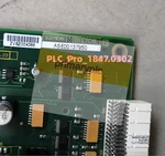 A5E00137950 1PCS Used Siemens Fast Delivery. Fixed Price $671.81.