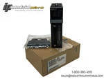 Mitsubishi A1SX41-S1 Plc Input Module. Fixed Price $100.00.