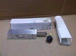 Riegel NZ/TZ-S2 Euchner New In Box Safety Bolt 028359 NZTZS2. Fixed Price $77.99.