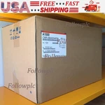 1PC Yaskawa CIMR-AB4A0044FBA Inverter CIMRAB4A0044FBA New Expedited Shipping. Fixed Price $1252.12.