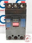 Mitsubishi NF400-SS Circuit Breaker 400AMP 3 Pole 660VAC New Fast Shipping. Fixed Price $368.36.