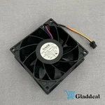 New Nmb 3615RL-05W-B79 Cooling Fan DC24V 1.47A. Fixed Price $58.66.