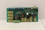 Nordson 121062B Circuit Board. Fixed Price $45.00.