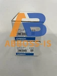 1PC Omron DRT1-ID16 DRT1ID16 Plc Remote Terminal New Box Expedited Shipping. Fixed Price $165.54.