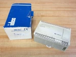 Idec FC2A-C16A1 Programmable Logic Controller FC2AC16A1. Fixed Price $938.77.