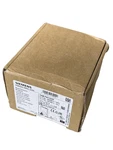 (1) New Siemens 7KM3220-1BA01-1EA0 Power Meter In Box !! Usa Stock. Fixed Price $295.00.