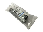 Festo VMPA2-M1H-KS-PI Pneumatic Solenoid Valve 568656 24VDC. Fixed Price $142.49.