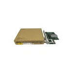 Siemens 6FC5357-0BB15-0AB0 Nsmp. Fixed Price $10000.00.