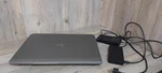 Hewlett Packard Hp Zbook 14U G6 (PSN040787). Fixed Price $369.99.