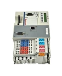 Rexroth CML40.1-NP-220-NA-NNNN-NW Indracontrol 1070170.201 Fast Shipping. Fixed Price $499.99.