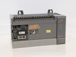 Allen-bradley 1747-L40E SLC-500 Processor Unit, Series B, Incl. 1747-M1 Module. Fixed Price $129.99.