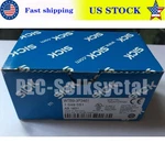 1PC New Sick WTB9-3P3461 WTB93P3461 Photoelectric Sensor Free Shipping. Fixed Price $207.29.