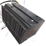 Siemens Simatic S7 Power Supply 307-1KA00-0AA0. Fixed Price $50.00.