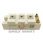 New In Box Semikron SKM100GB123D Power Module Supply. Fixed Price $84.60.