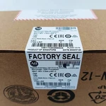 New Factory Sealed Allen Bradley 1764-LRP Ser 1500 Processor Plc 1764LRP. Fixed Price $285.22.