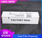 Allen Bradley 1732E-8CFGM8R /a Armorblock 16 Point Output Module Sealed Surplus. Fixed Price $394.99.