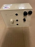 Titus CSC-3004-03 Vav Controller. Fixed Price $150.00.