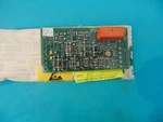 Genuine / Alstom Microrec K4.1 L54E2900XK00 MDEX1 Card New Unused. Fixed Price $1499.00.