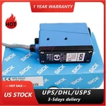 New Sick NT6-03022 NT603022 1005822 Photoelectric Switch Sensor. Fixed Price $154.80.
