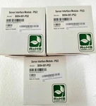 Tripp-lite Server Interface Module PS/2 B054-001-PS2. Fixed Price $119.99.