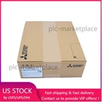 1PC Mitsubishi GS2110-WTBD GS2110WTBD Touch Screen New Expedited Shipping-. Fixed Price $305.12.