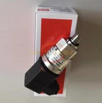 1PC New Danfoss Mbs 3000 060G6546 Pressure Transmitter. Fixed Price $346.20.