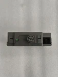 Abb Sace PR120/V Measuring Module Free Fast Shipping. Fixed Price $250.00.