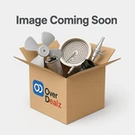 Sharp QSW-MA131WRE0 Appliance Switch. Fixed Price $29.76.