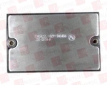 Mitsubishi J2S-Q01A-F / J2SQ01AF (brand New). Fixed Price $150.00.