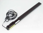Banner Engineering PVA375P6EQ Light Fixture. Fixed Price $171.99.