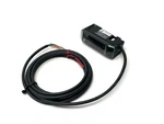 Keyence GT2-71P Amplifier Unit 10-30VDC. Fixed Price $161.49.