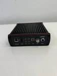 Vector VN8910A Network Interface Module. Fixed Price $2422.07.