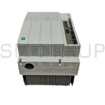 Used & Tested Lenze EVS9328-ES Servo Drive. Fixed Price $1527.19.