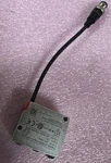 Keyence LR-TB2000C Laser Sensor 20-30V-DC. Fixed Price $145.00.