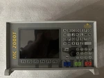 Couth 2000T2 Marking Controller. Fixed Price $1485.00.